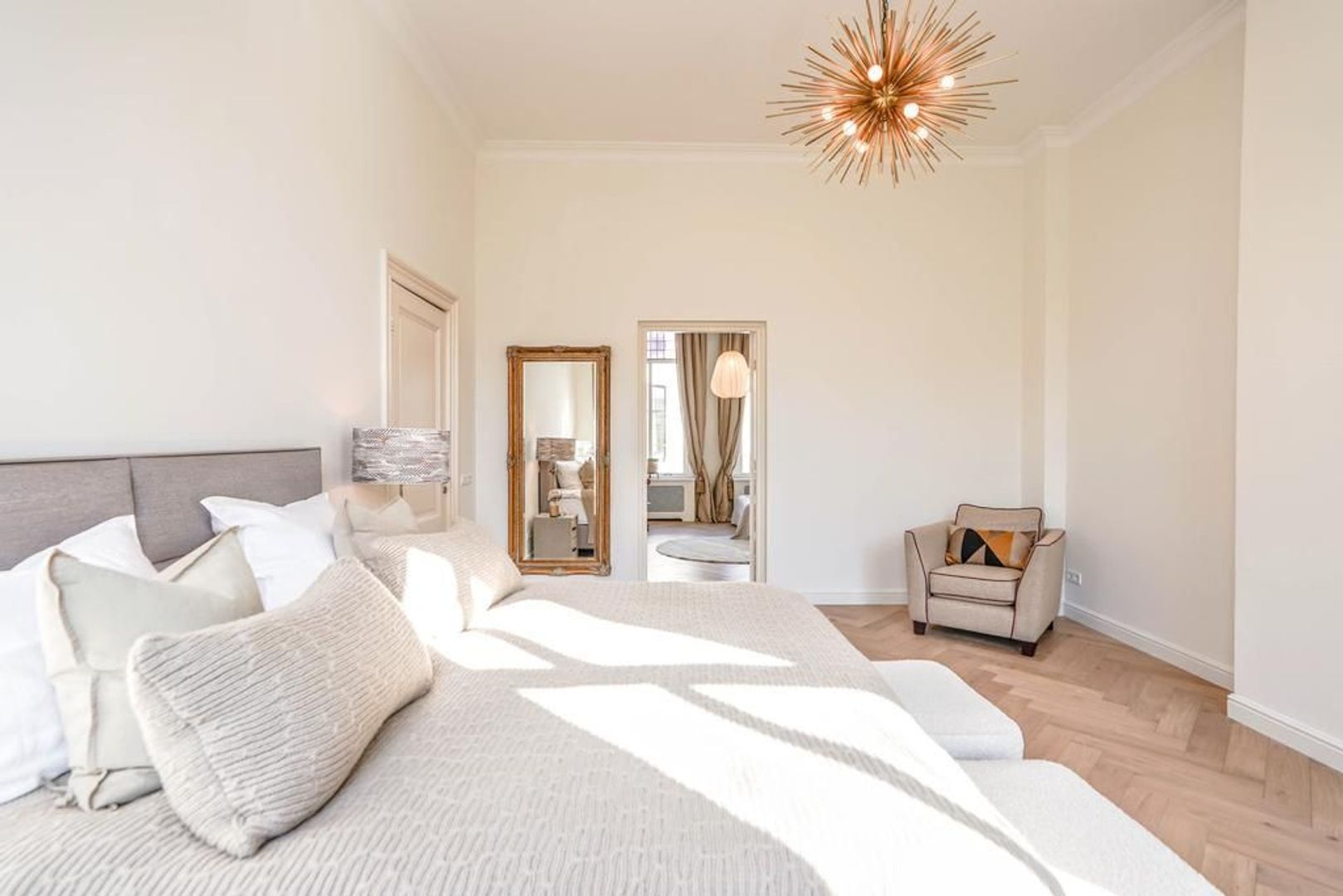 Nieuwe Schoolstraat 2 A, Den Haag foto-32