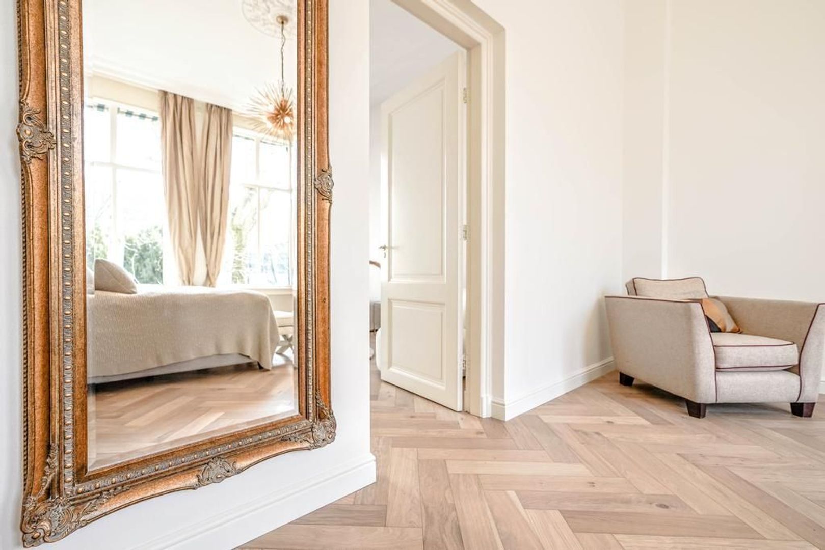 Nieuwe Schoolstraat 2 A, Den Haag foto-34