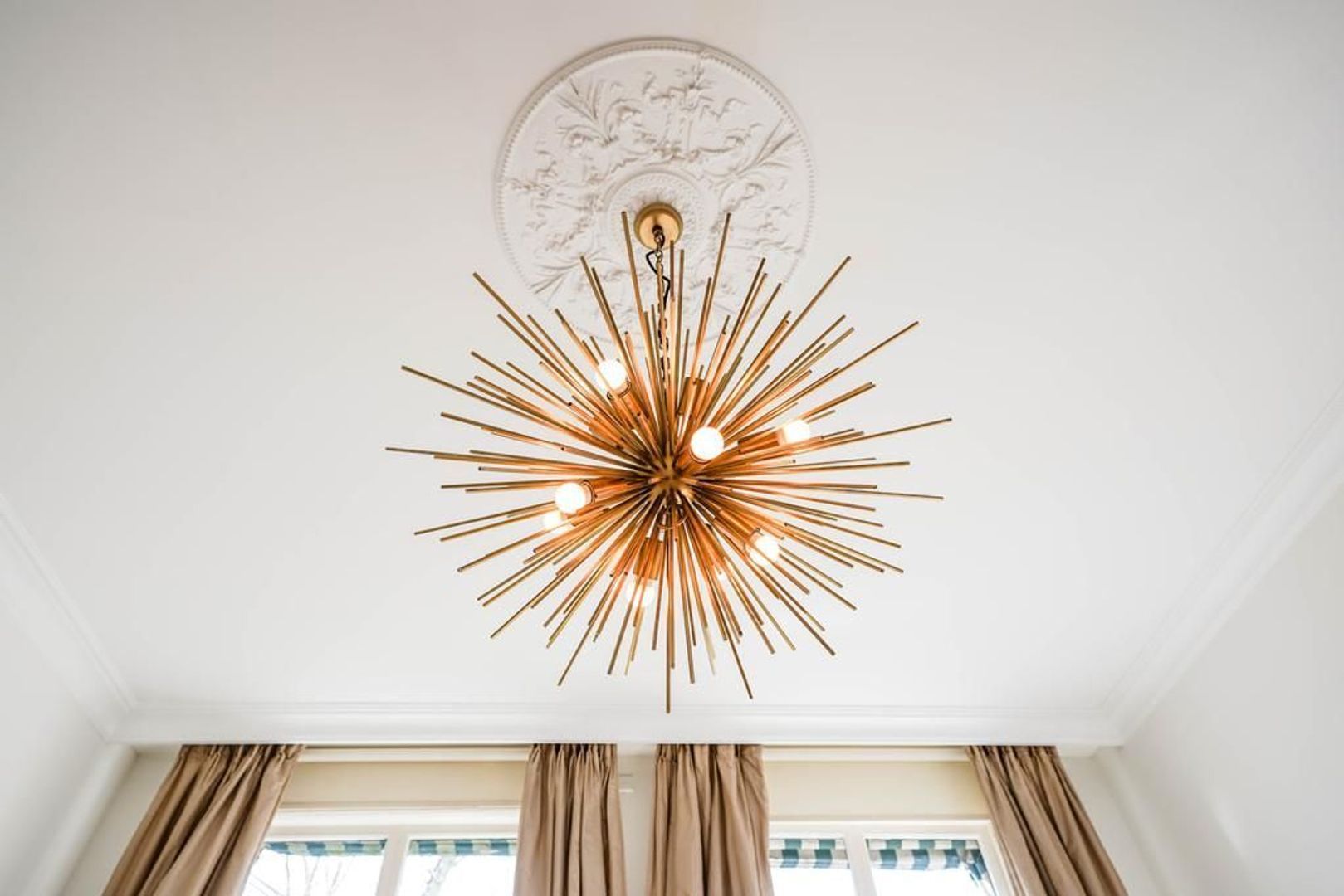 Nieuwe Schoolstraat 2 A, Den Haag foto-33