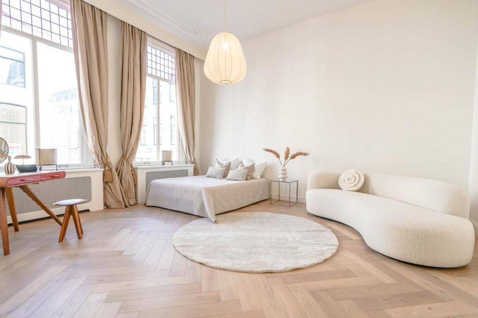 Nieuwe Schoolstraat 2 A, Den Haag foto-35