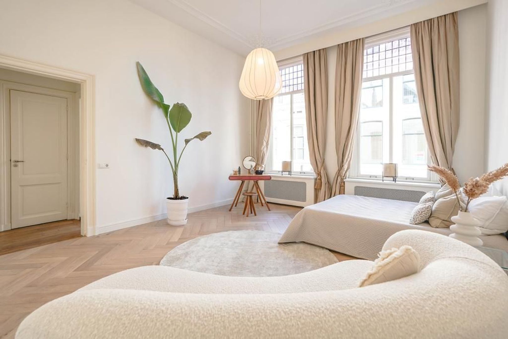 Nieuwe Schoolstraat 2 A, Den Haag foto-36