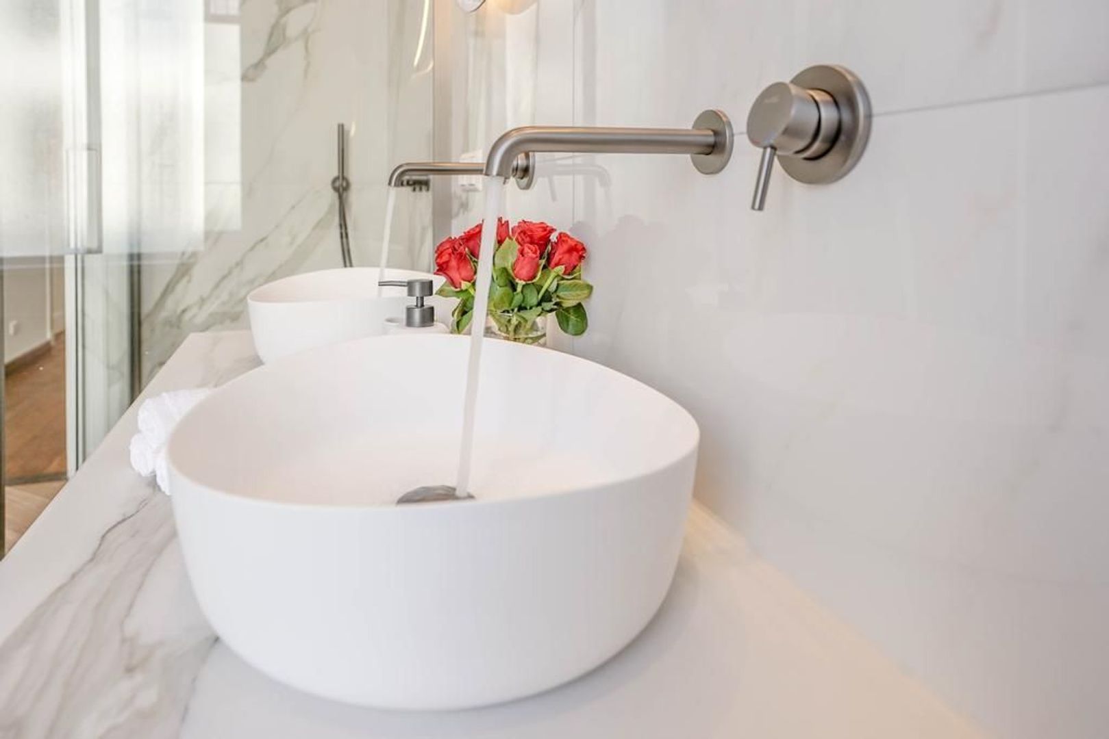 Nieuwe Schoolstraat 2 A, Den Haag foto-38