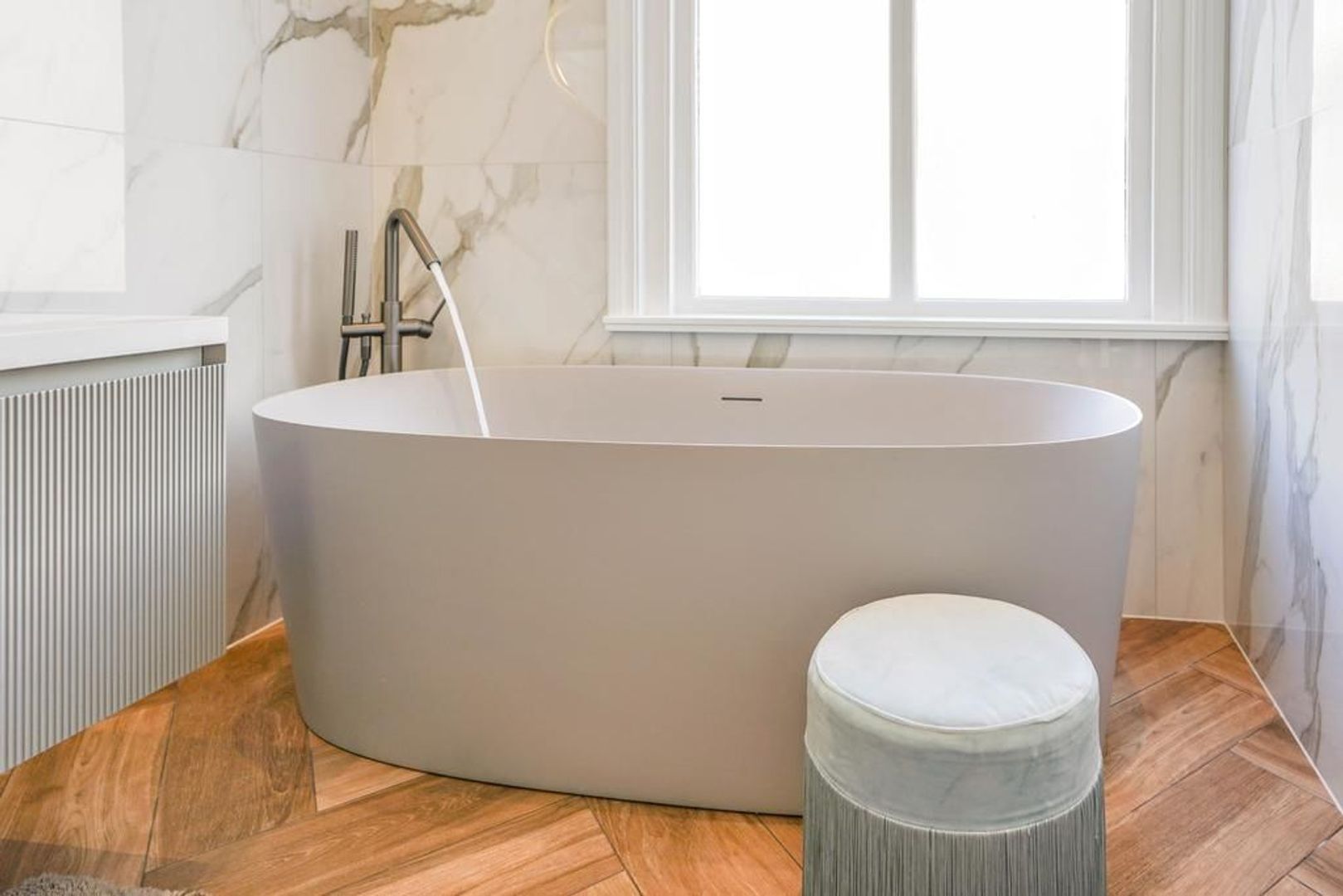 Nieuwe Schoolstraat 2 A, Den Haag foto-39