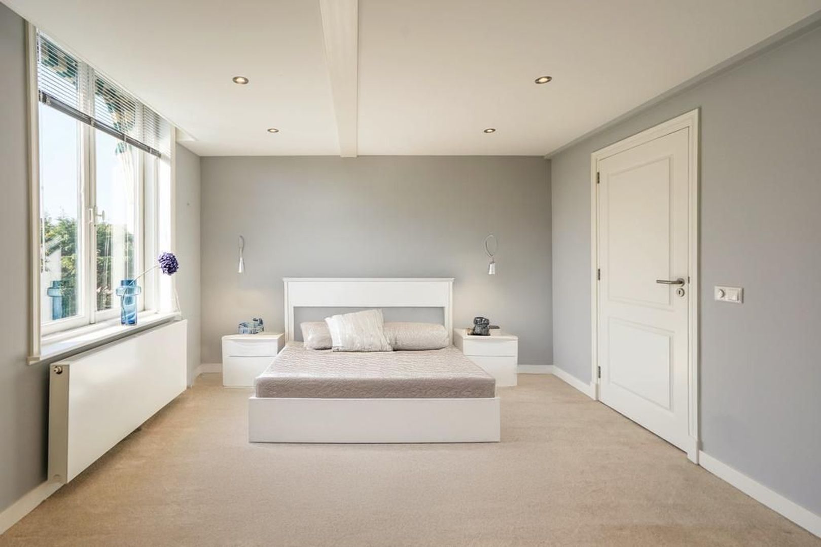 Nieuwe Schoolstraat 2 A, Den Haag foto-40