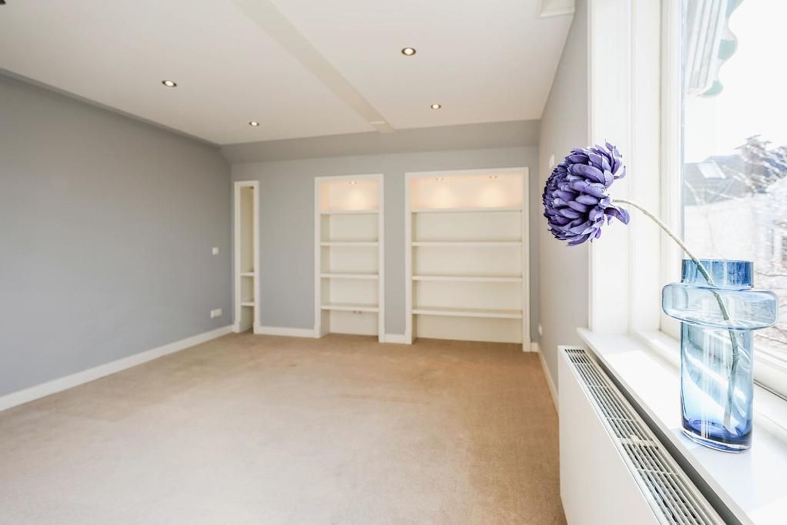 Nieuwe Schoolstraat 2 A, Den Haag foto-41