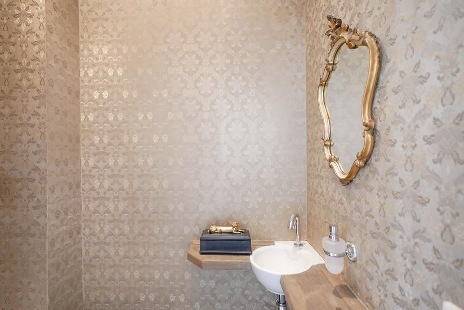 Nieuwe Schoolstraat 2 A, Den Haag foto-42