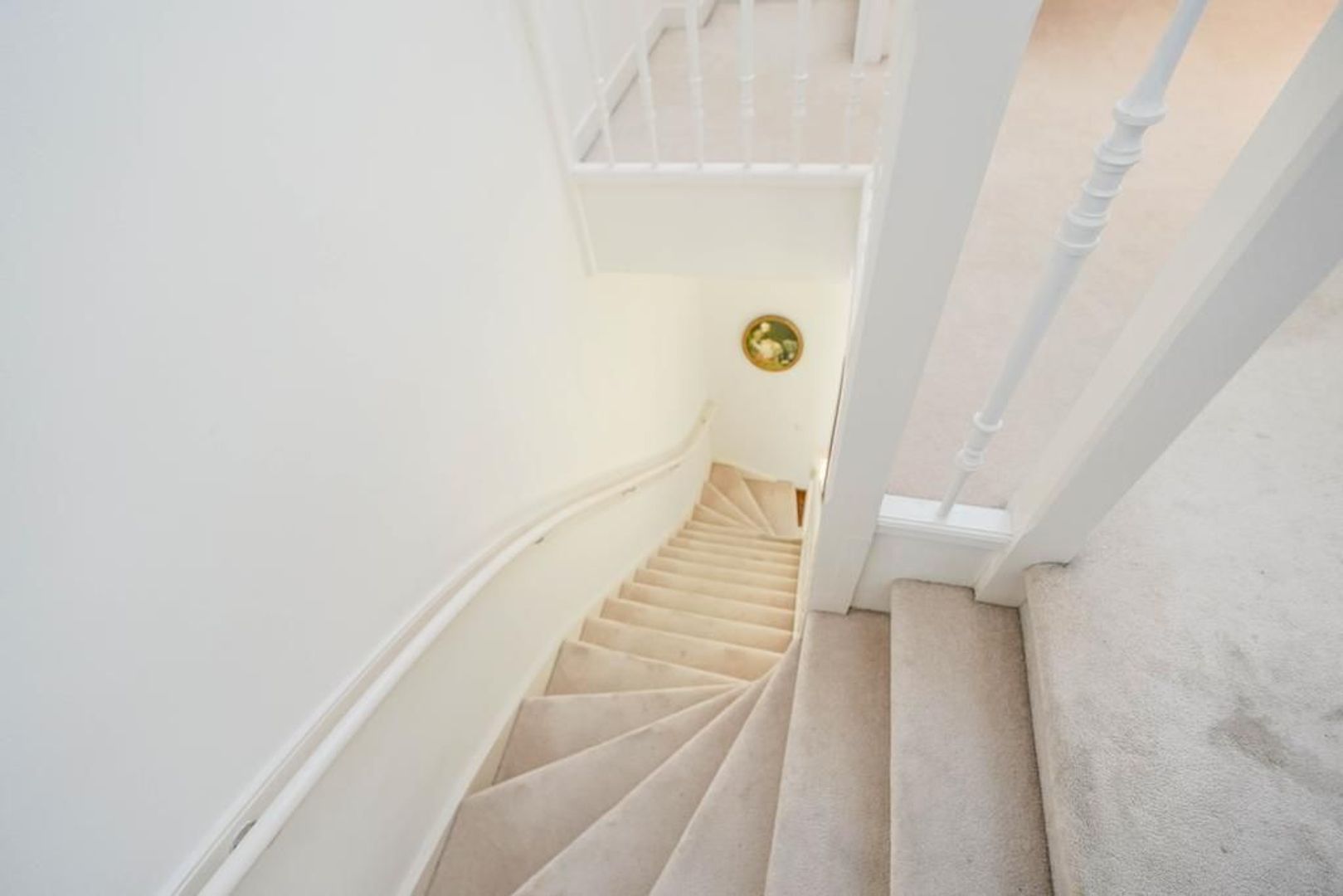 Nieuwe Schoolstraat 2 A, Den Haag foto-43