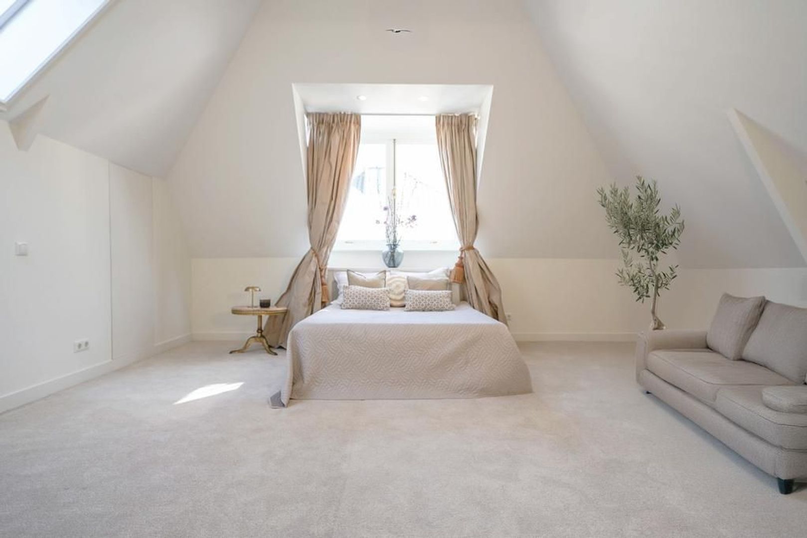 Nieuwe Schoolstraat 2 A, Den Haag foto-45