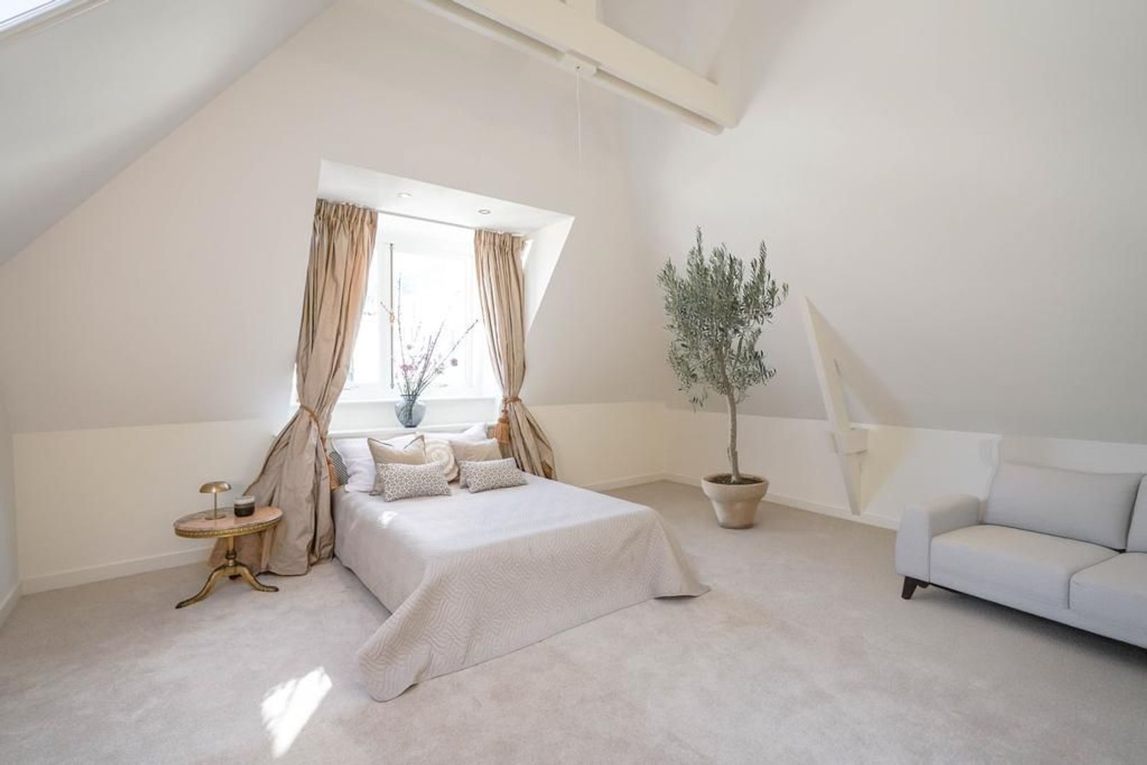 Nieuwe Schoolstraat 2 A, Den Haag foto-44