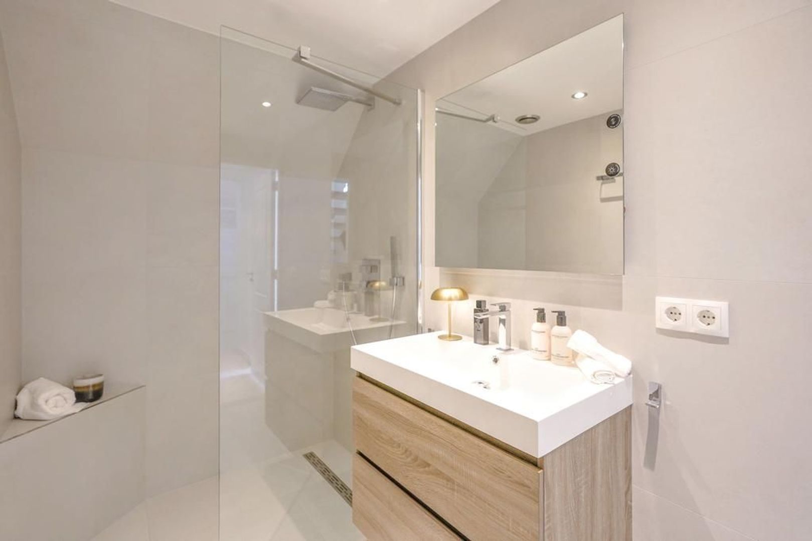 Nieuwe Schoolstraat 2 A, Den Haag foto-46