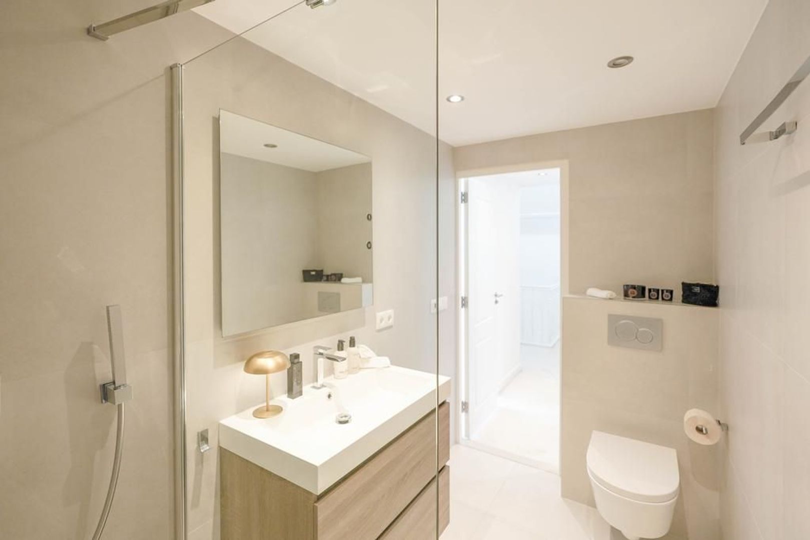 Nieuwe Schoolstraat 2 A, Den Haag foto-47