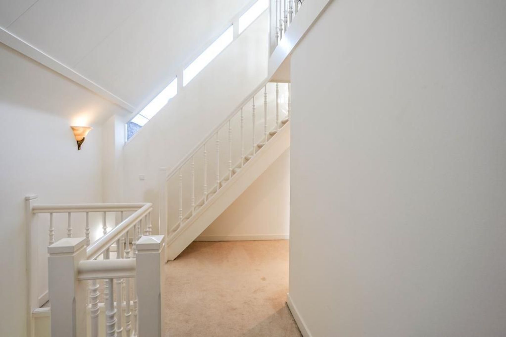 Nieuwe Schoolstraat 2 A, Den Haag foto-49