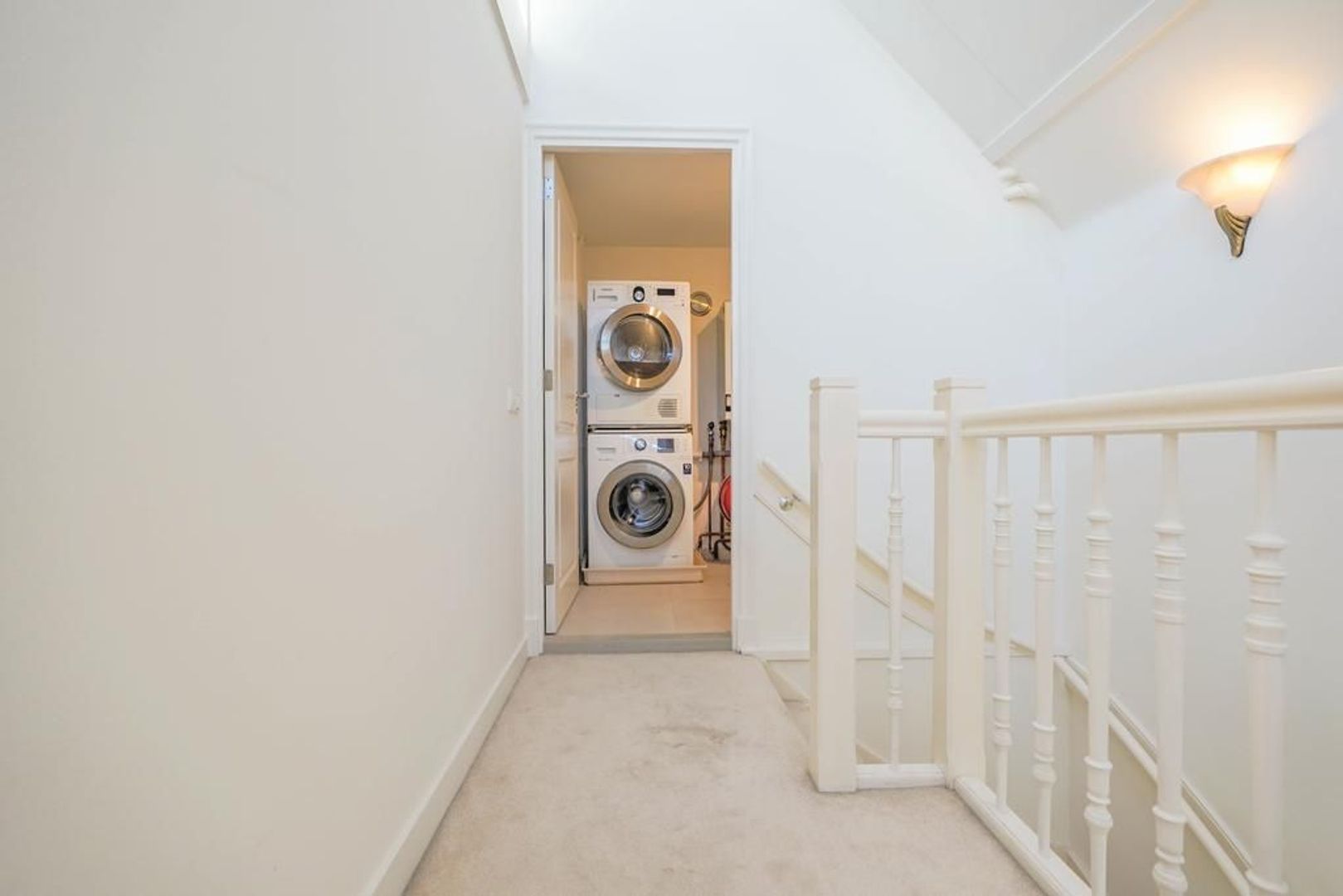 Nieuwe Schoolstraat 2 A, Den Haag foto-48