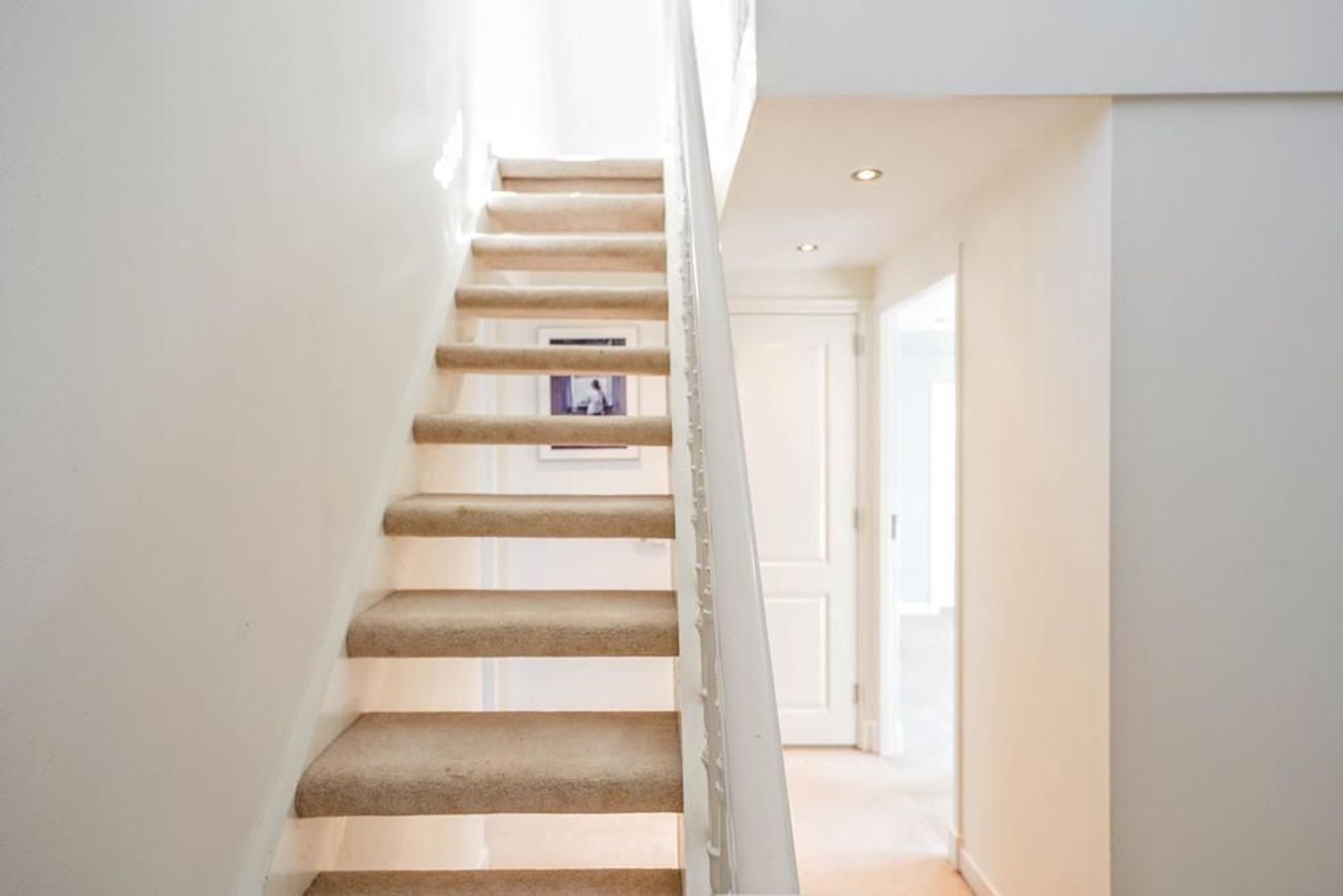 Nieuwe Schoolstraat 2 A, Den Haag foto-50