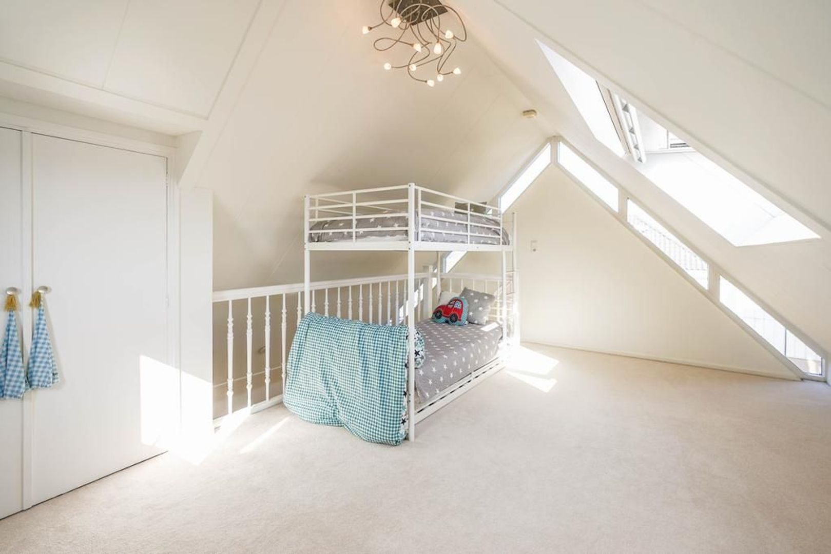 Nieuwe Schoolstraat 2 A, Den Haag foto-51