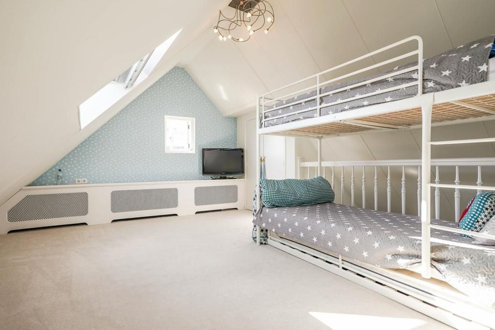 Nieuwe Schoolstraat 2 A, Den Haag foto-53