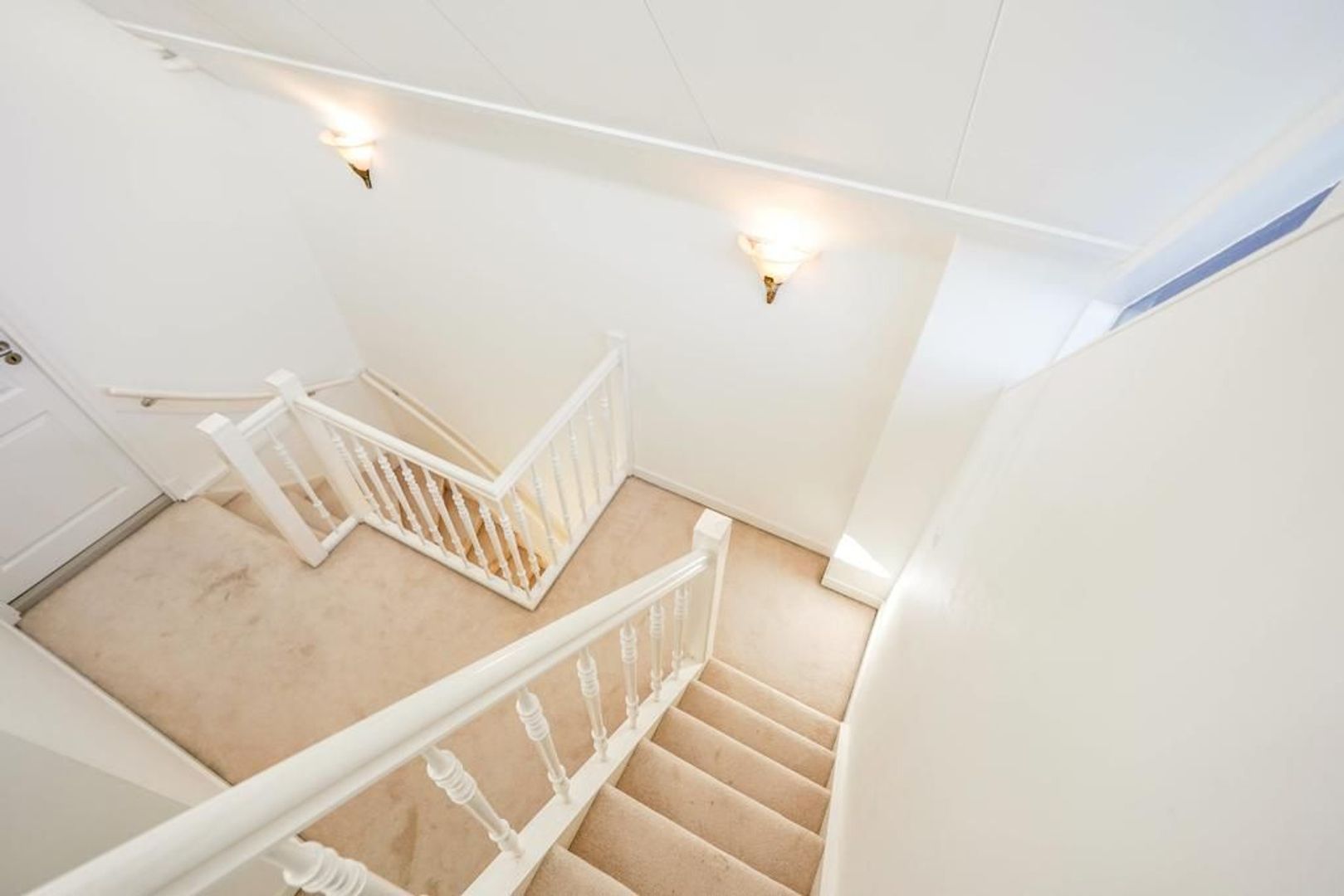 Nieuwe Schoolstraat 2 A, Den Haag foto-54