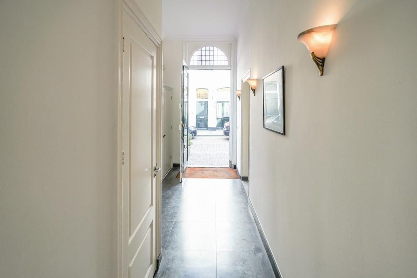 Nieuwe Schoolstraat 2 A, Den Haag foto-55