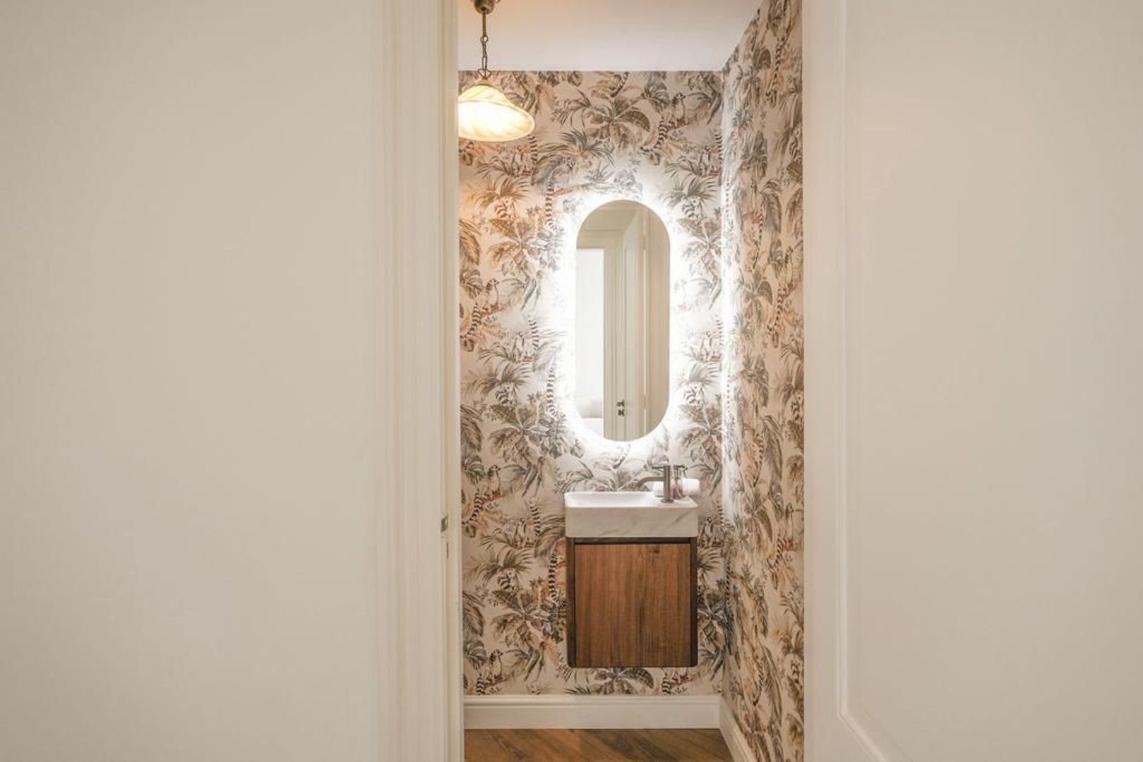 Nieuwe Schoolstraat 2 A, Den Haag foto-56