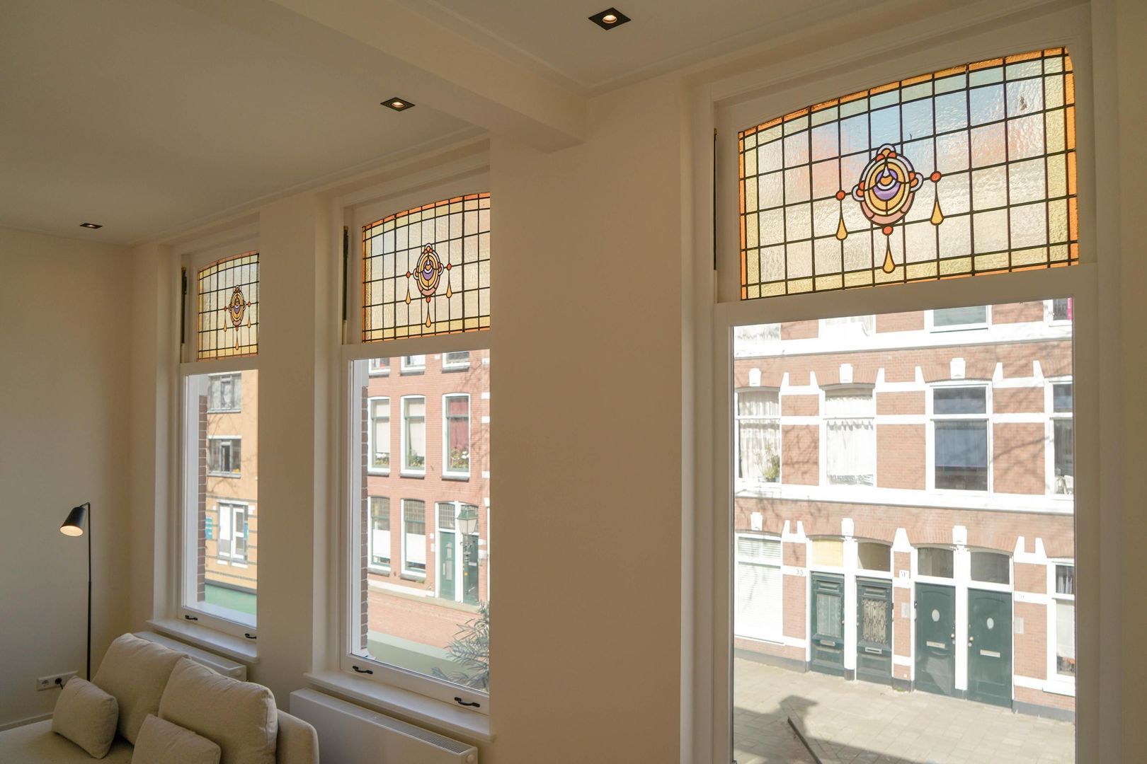 De Perponcherstraat 30, Den Haag foto-6