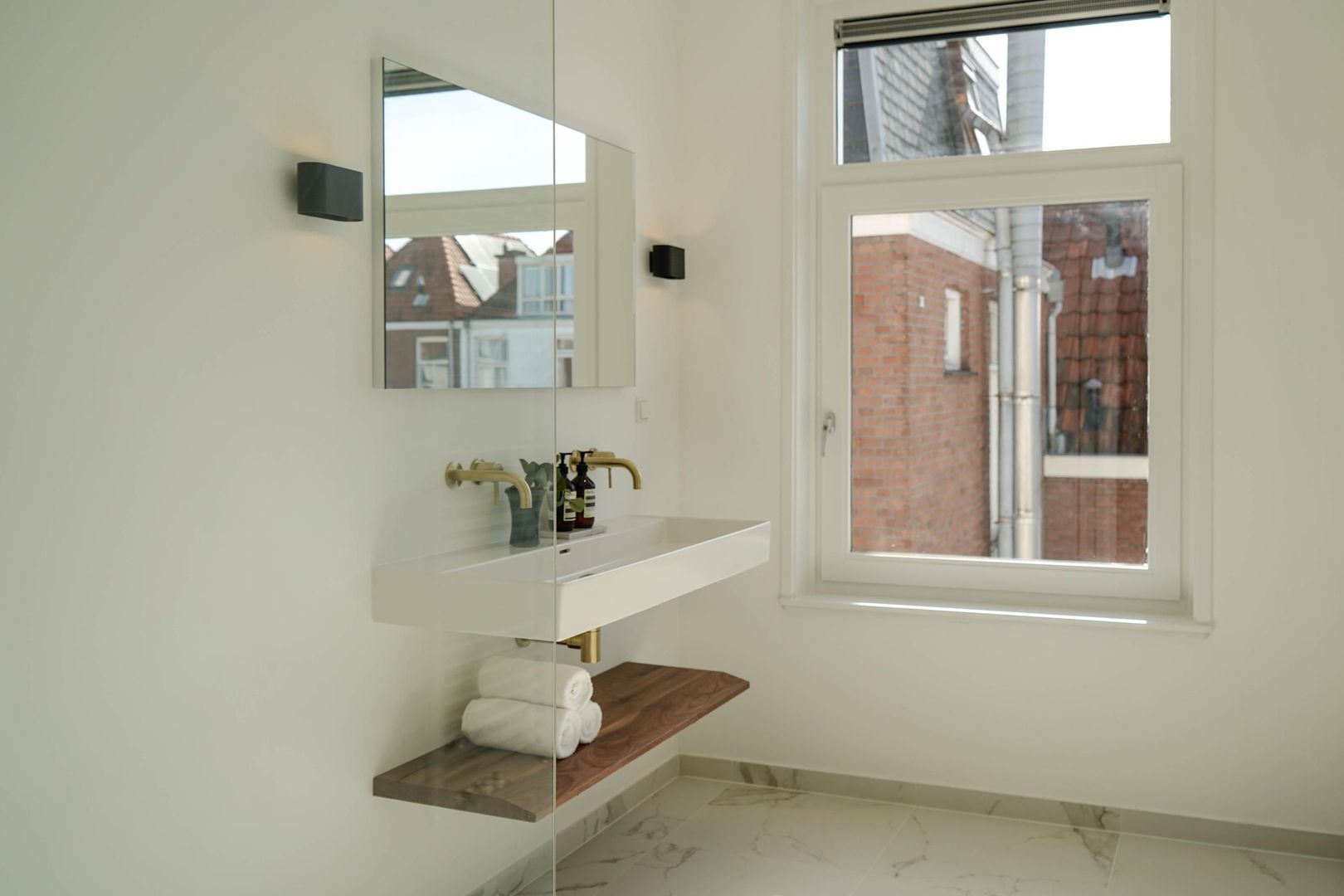 De Perponcherstraat 30, Den Haag foto-35