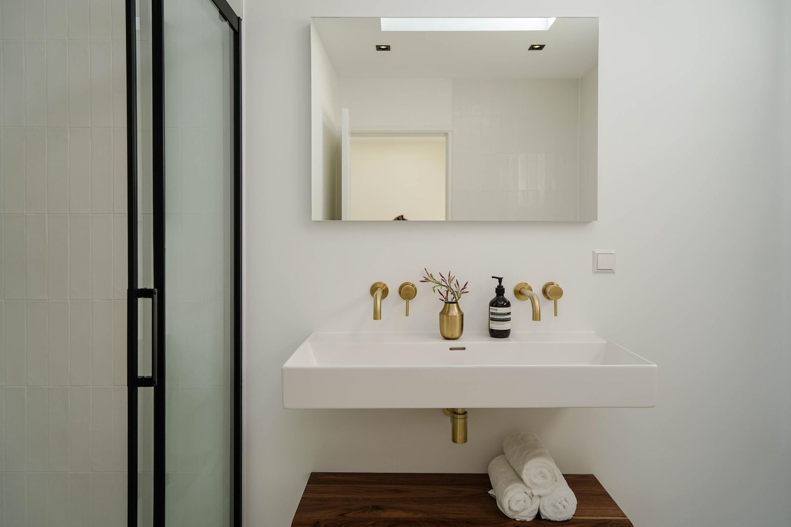De Perponcherstraat 30, Den Haag foto-57