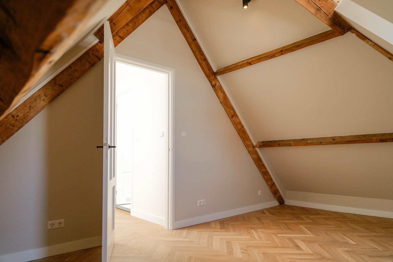 De Perponcherstraat 30, Den Haag foto-62