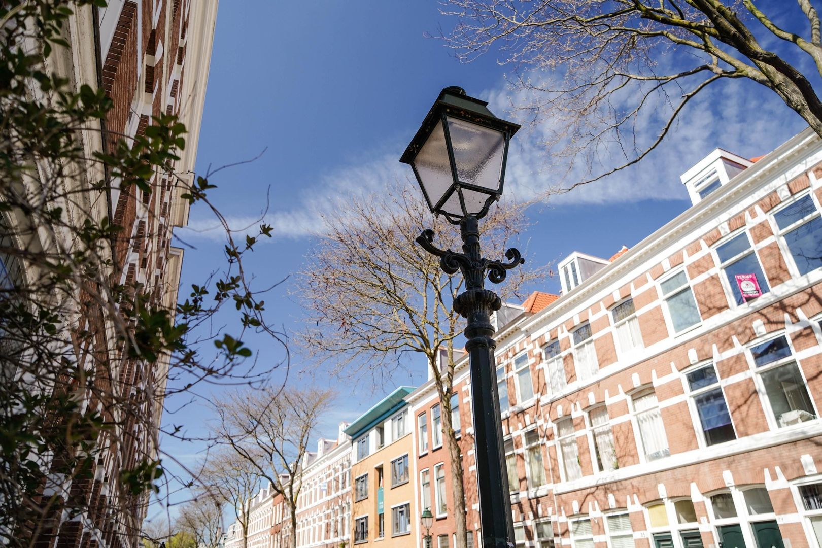 De Perponcherstraat 30, Den Haag foto-66