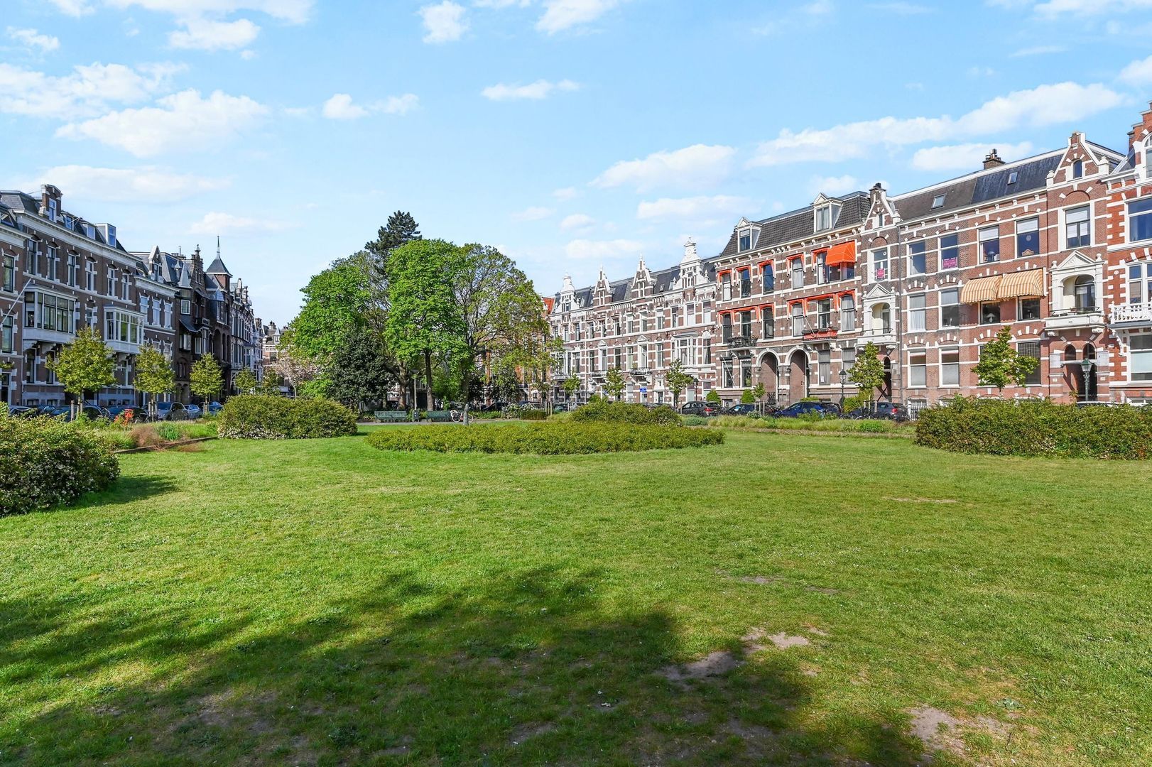 Sweelinckplein 34, Den Haag foto-41