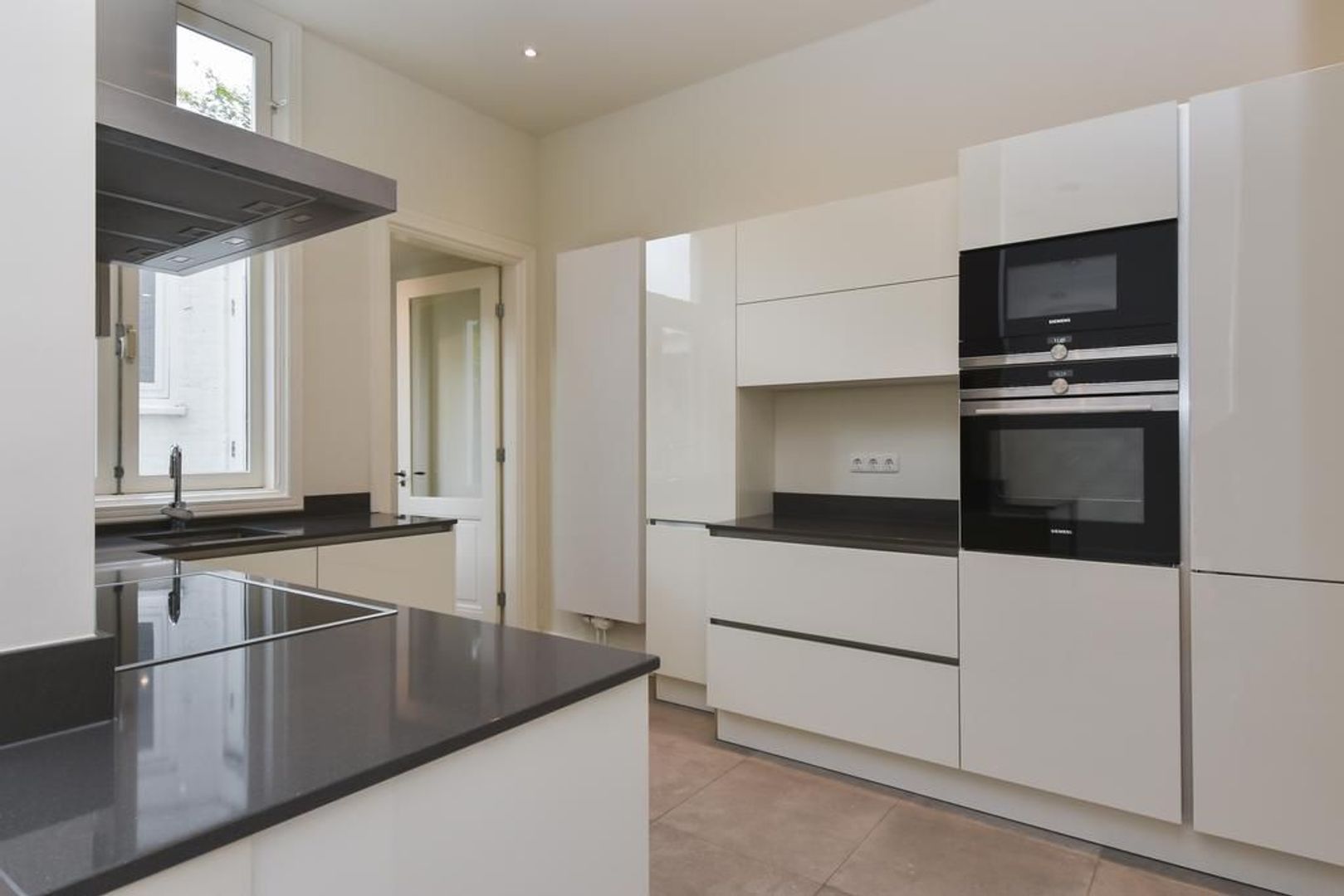 Frankenslag 334, Den Haag foto-16