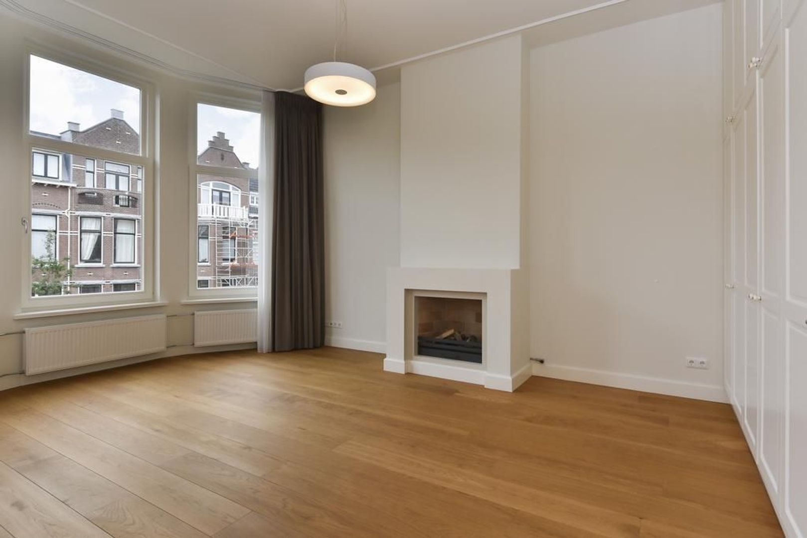 Frankenslag 334, Den Haag foto-32