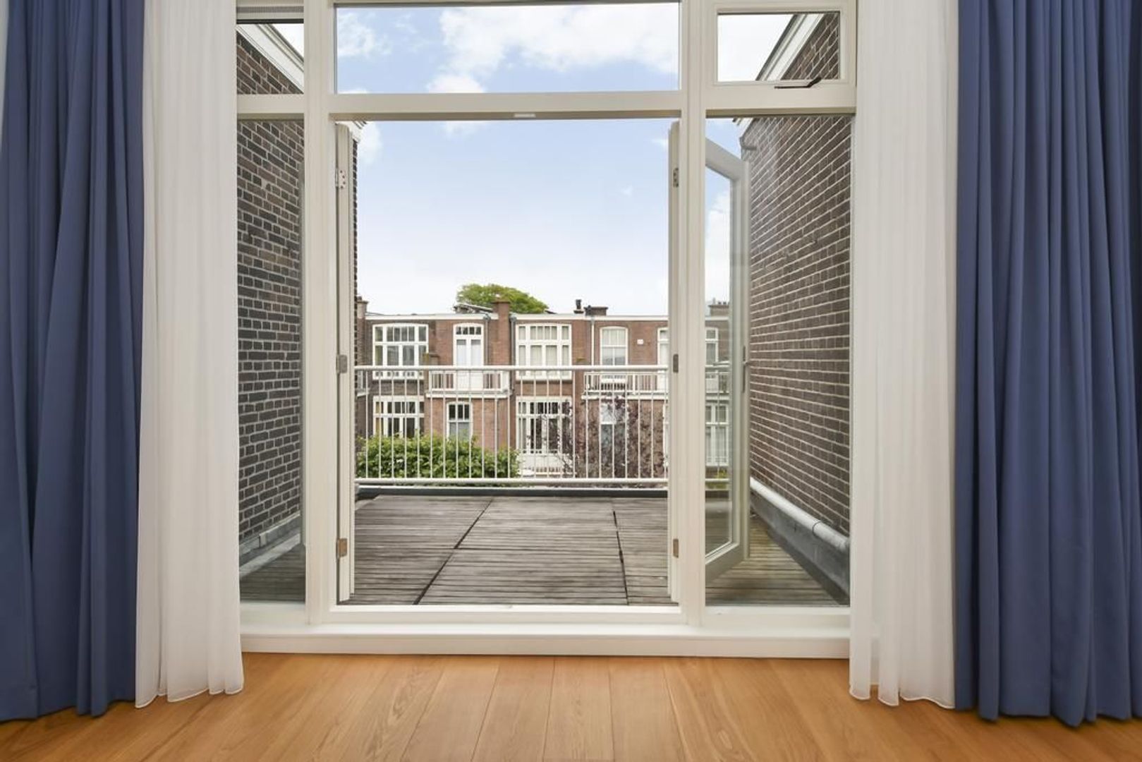 Frankenslag 334, Den Haag foto-41