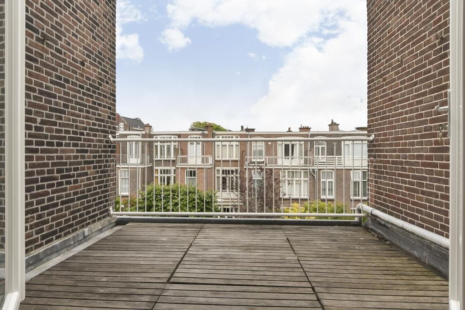 Frankenslag 334, Den Haag foto-42