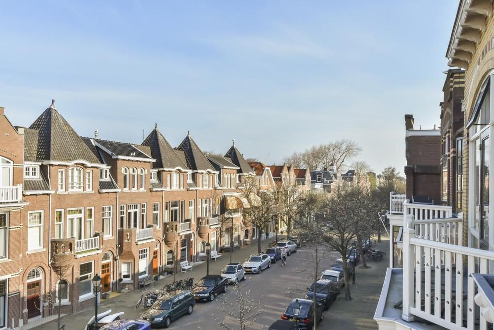 Frankenslag 334, Den Haag foto-46