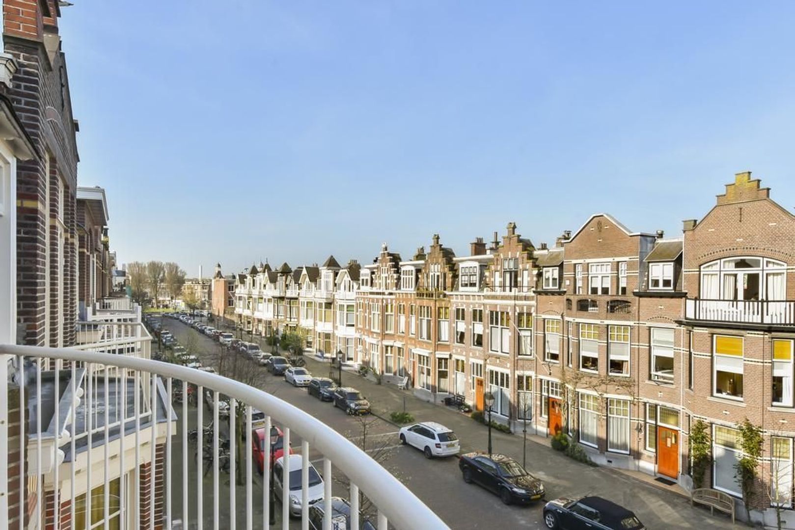 Frankenslag 334, Den Haag foto-45