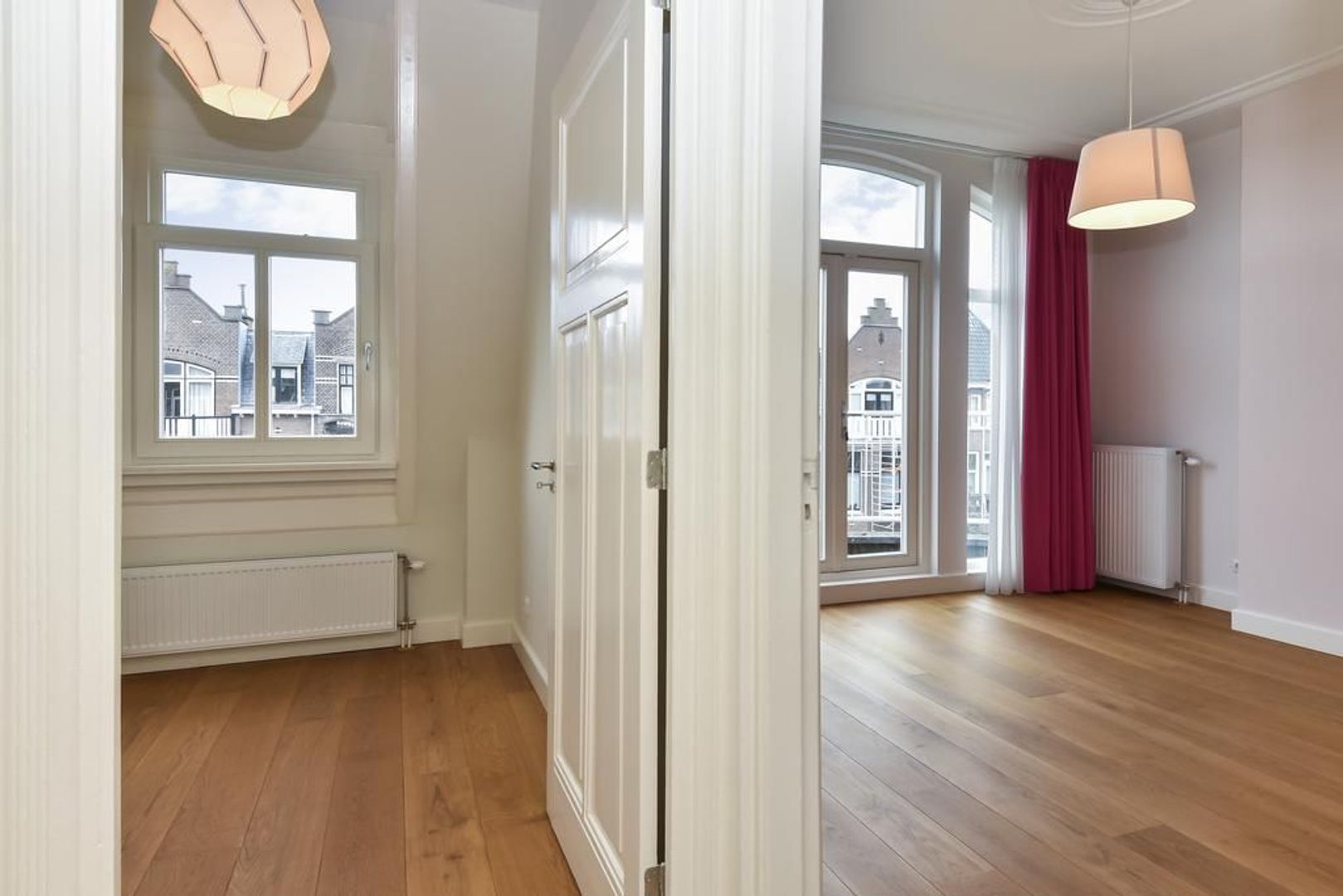 Frankenslag 334, Den Haag foto-51