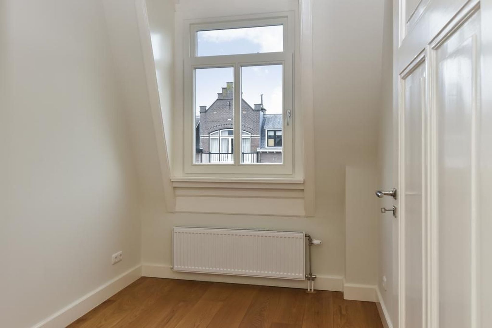 Frankenslag 334, Den Haag foto-52