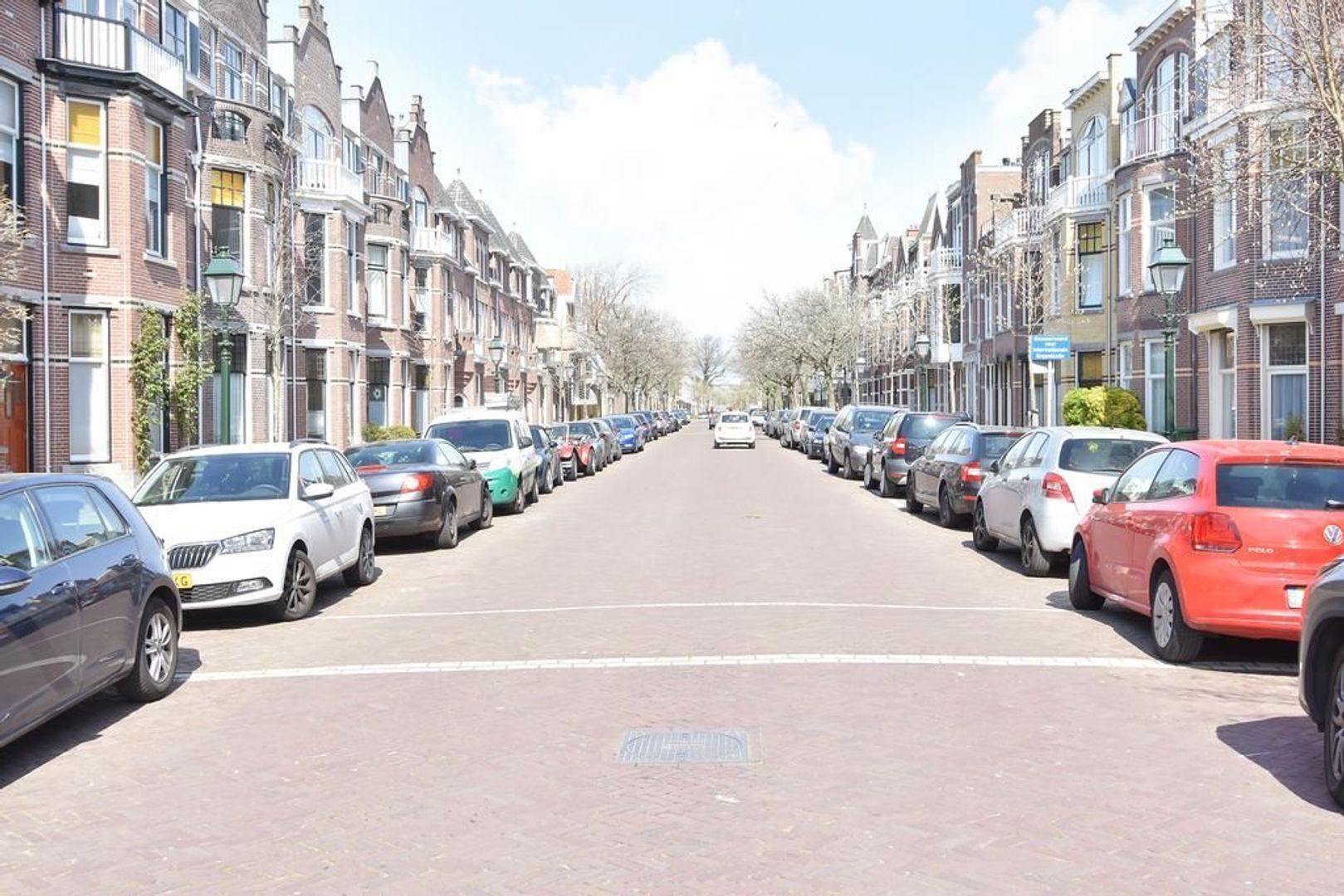 Frankenslag 334, Den Haag foto-59