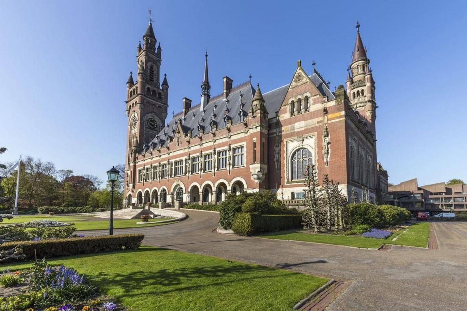 Frankenslag 334, Den Haag foto-62