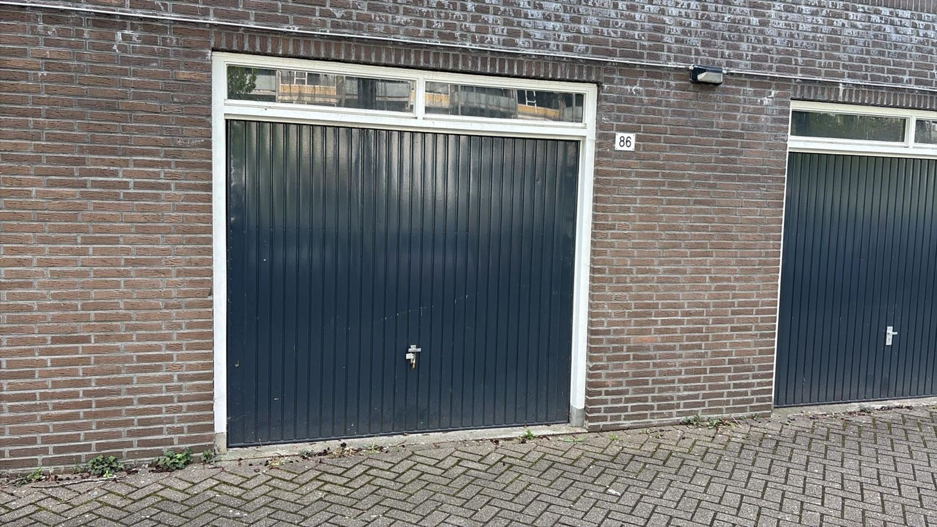 Prinses Annalaan 0 ong, Leidschendam foto-5