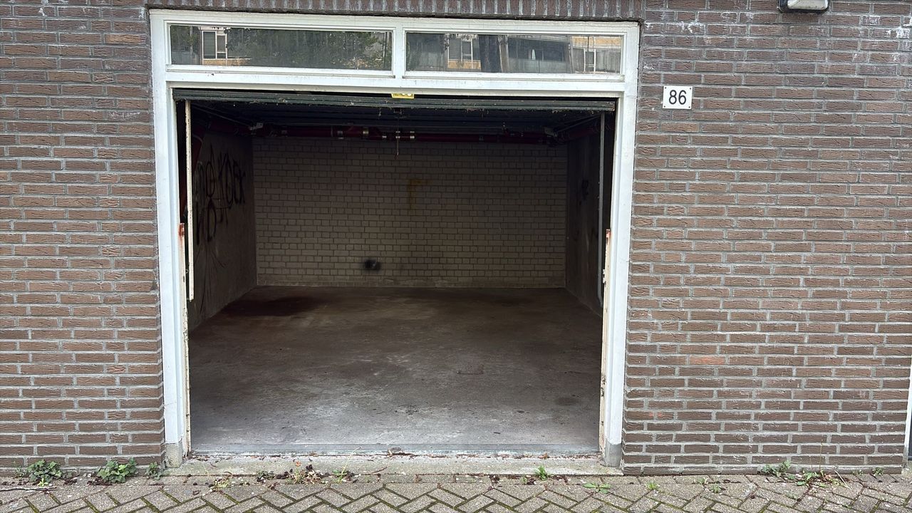Prinses Annalaan 0 ong, Leidschendam foto-2