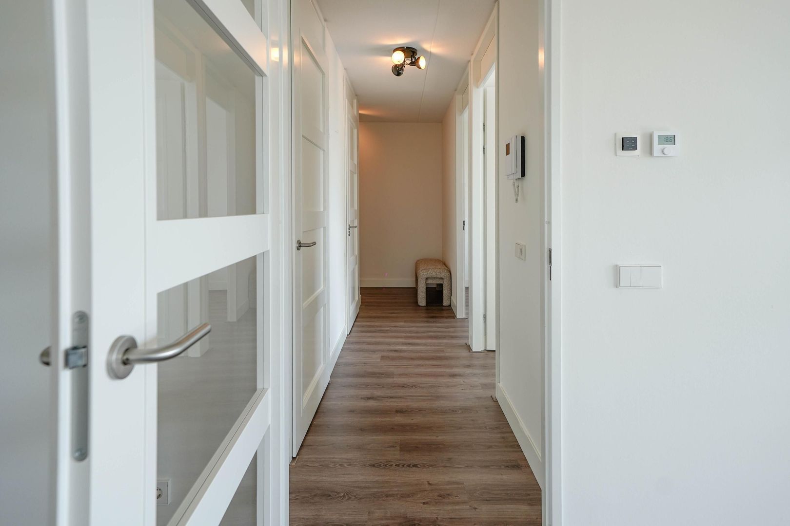 Oude Haagweg 44 B, Den Haag foto-31