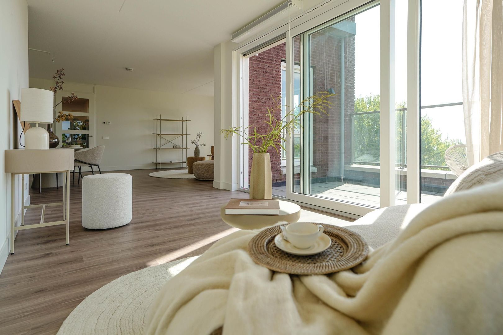 Oude Haagweg 44 B, Den Haag foto-19