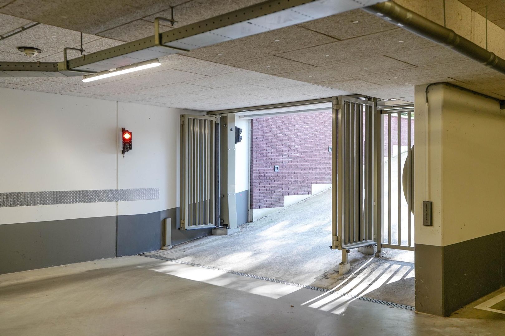 Oude Haagweg 44 B, Den Haag foto-44