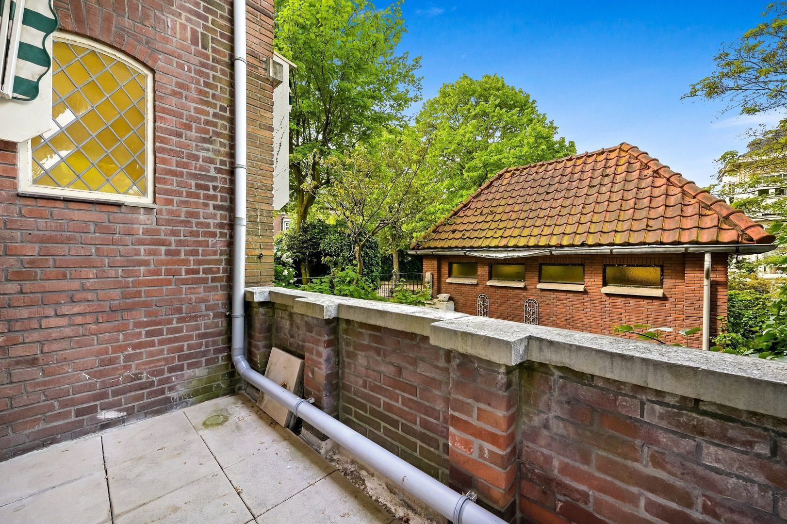Duinweg 23, Den Haag foto-31