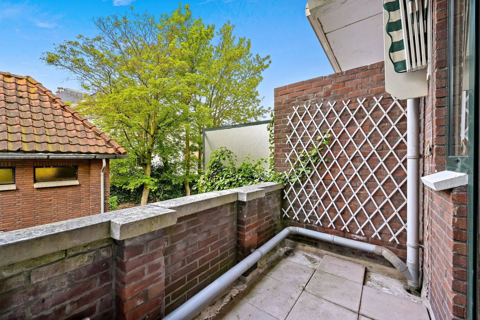Duinweg 23, Den Haag foto-32