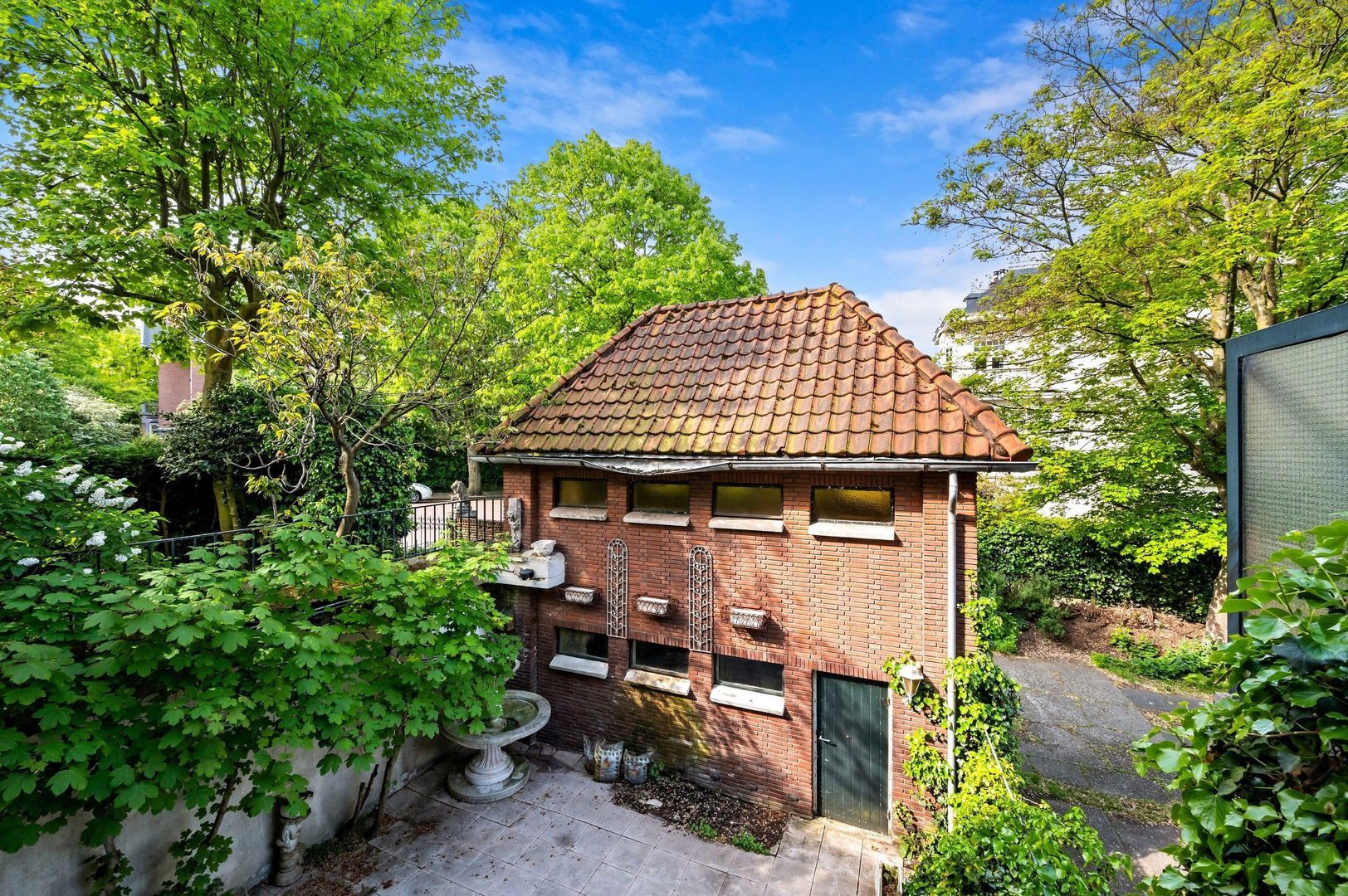 Duinweg 23, Den Haag foto-33