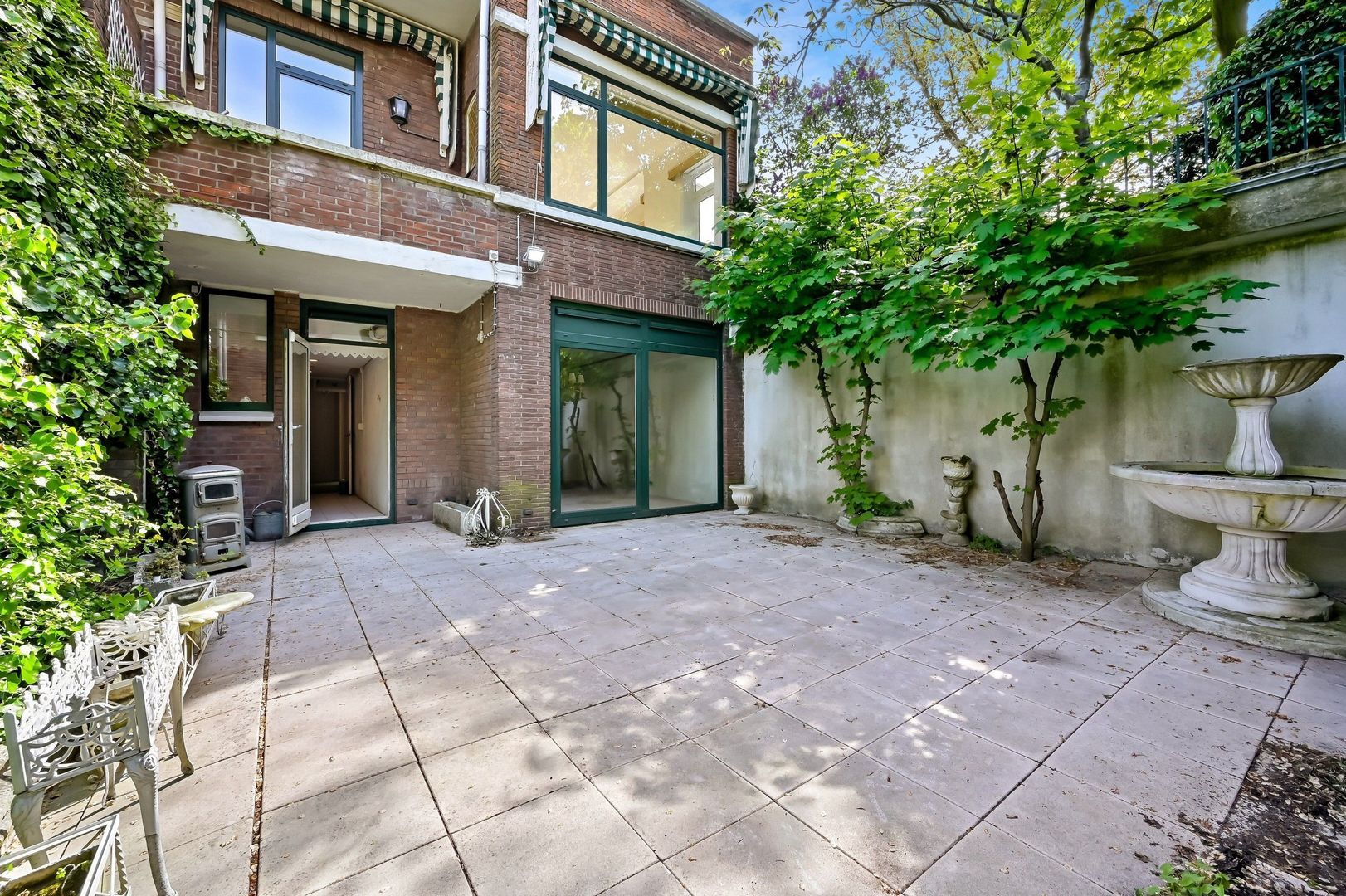 Duinweg 23, Den Haag foto-40