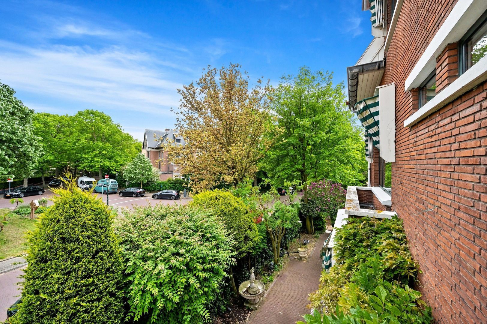 Duinweg 23, Den Haag foto-61