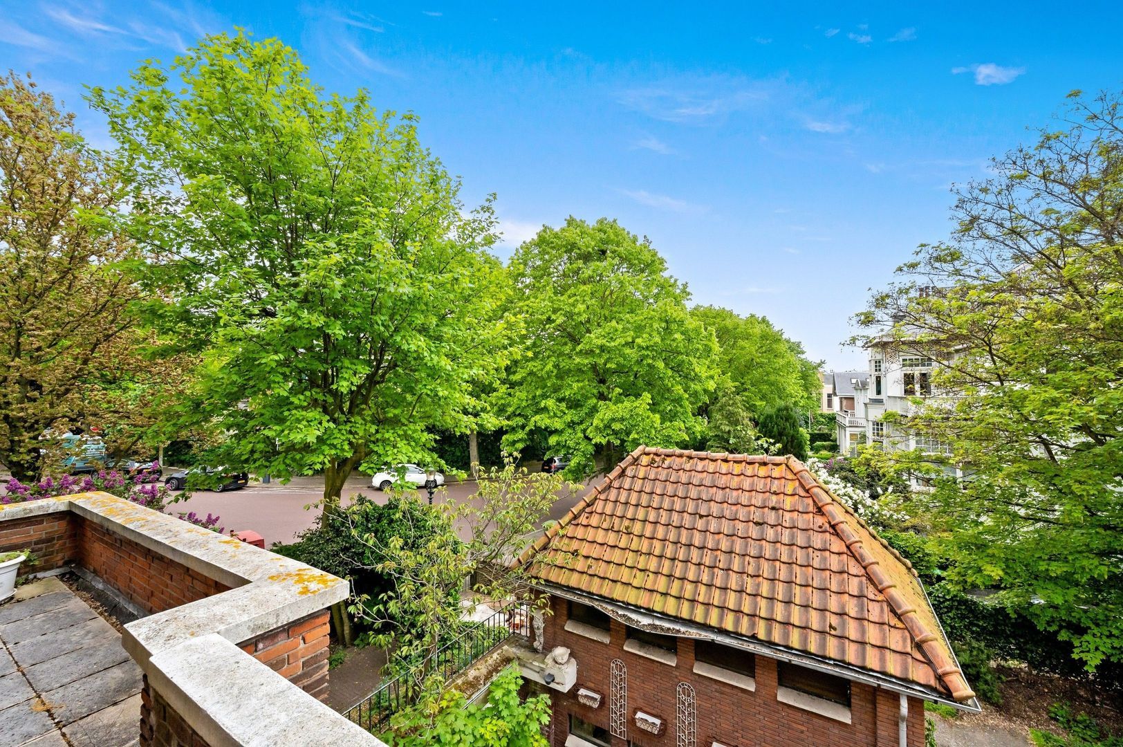 Duinweg 23, Den Haag foto-70